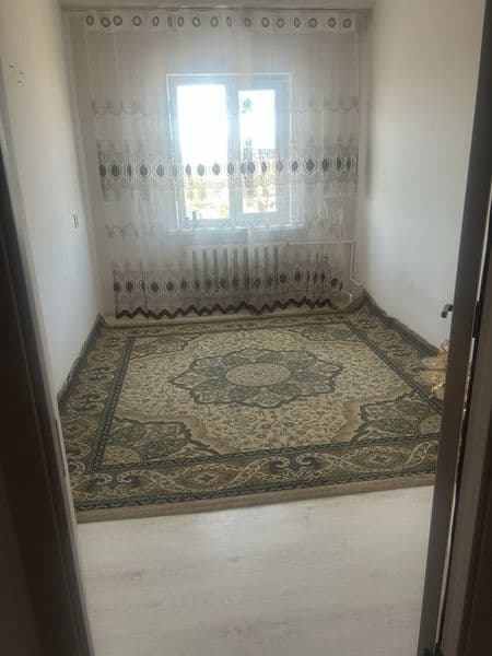 Бектимерскый район водник.астановка 200метр. Метро 5км Кварт