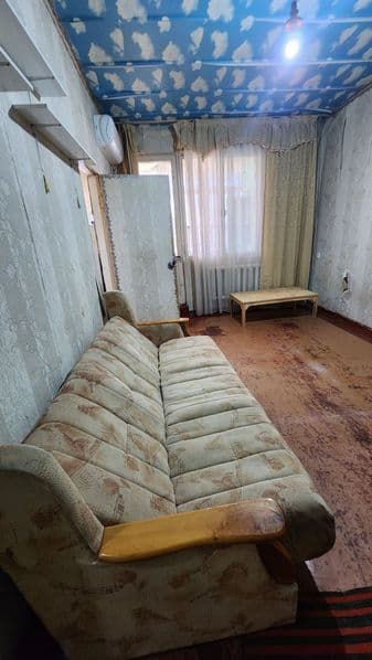 Сдаётся квартира Чиланзар 11 квартал 1/3/5. В квартире имеет — фото 2