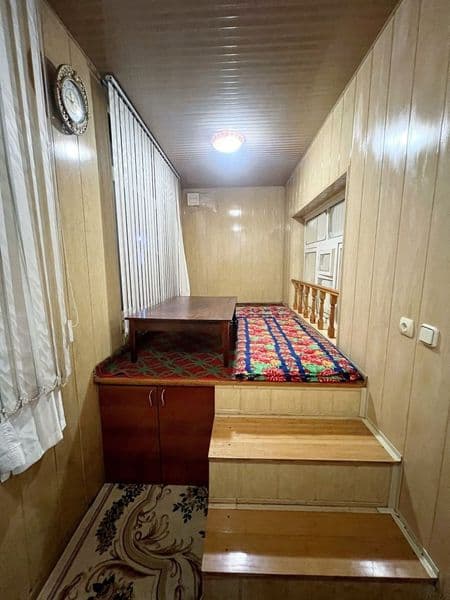 Chilonzor tumani, Novza metro yaqinida<br />
Район с удобной — фото 3