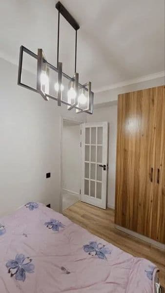 Сдаётся КЛАССНАЯ квартира<br />
<br />
• Район:Шайхантахурск — фото 2