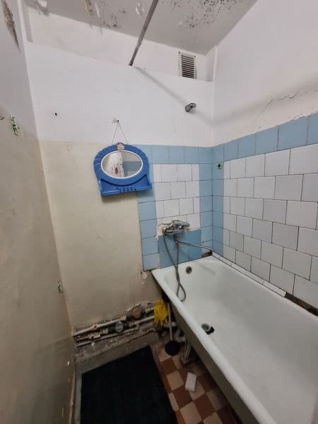 Аренда квартира <br />
Олмазор туман <br />
Қора қамиш 1/2да — фото 4