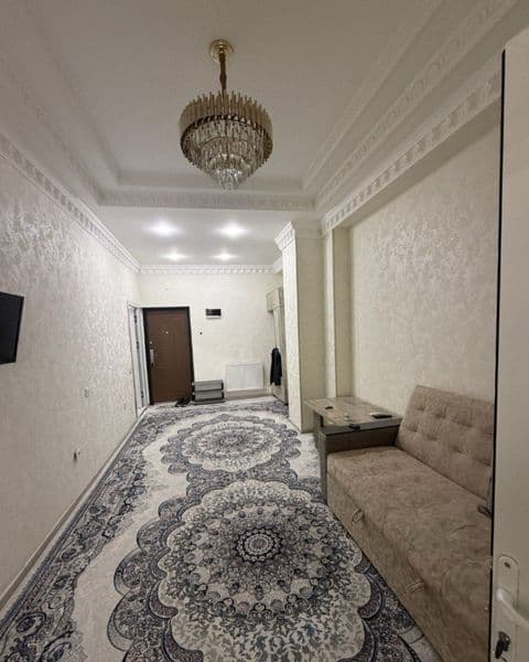 Здравствуйте предлагаю вашему вниманию укомплектованную квар — фото 2