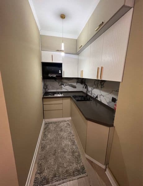 Сдается квартира<br />
<br />
Район: Мирзо-Улугбекский <br / — фото 4