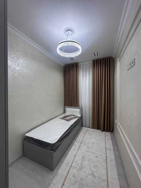 Сдается квартира с красивым ремонтом<br />
<br />
• Район: Ш — фото 4