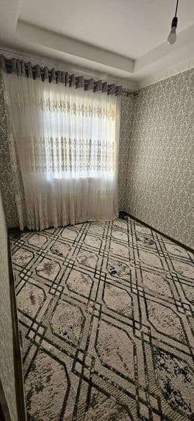 Kvartira ijaraga beriladi<br />
ID: A455<br />
<br />
Rayon: