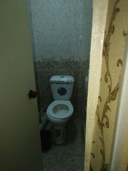 Медгародок бозорчаси олдида <br />
1/2/4 <br />
бирхона икки — фото 2