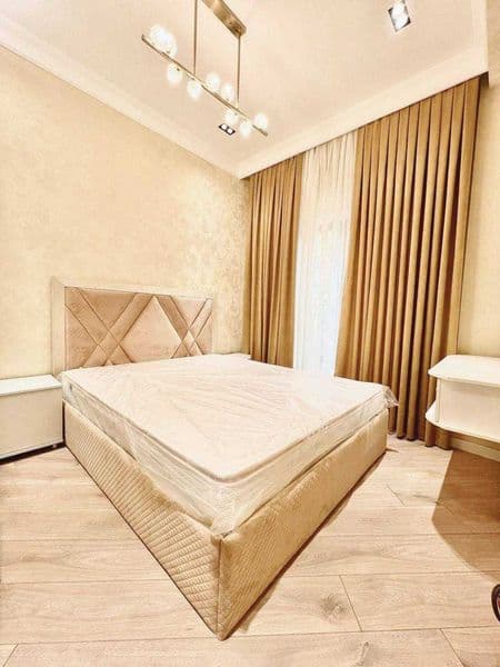 Сдаётся  Квартира В Новостройке ЖК Centrado  <br />
#Ориенти — фото 2