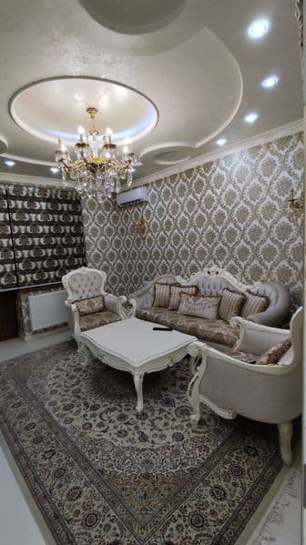 • АРЕНДА КВАРТИРА <br />
• Район: - Шайхантахурский <br />
• — фото 3