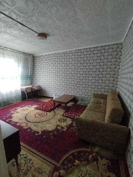 2/2/2 Спутник -1 ориентир кафе Посидим, паспортный стол, в к — фото 2