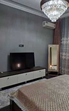 Район: Мирзо Улугбекский<br />
Адрес: Новомосковская<br />
О — фото 4