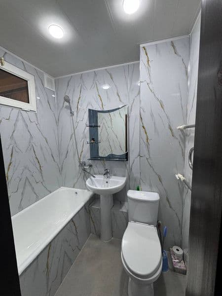 Сдаётся в аренду 2/4/5<br />
Мирзо-Улугбекский район <br />
 — фото 5