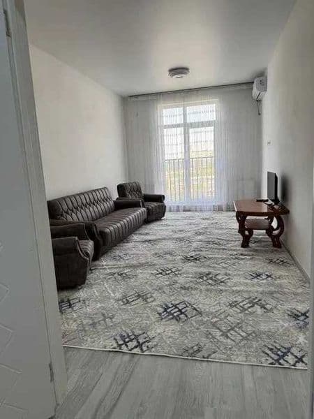 К вашему вниманию рады представить 2х комнатную квартиру на  — фото 3