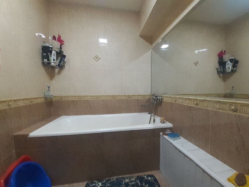 Tel: +99893 871 2878<br />
Ko'chib yurish jonga tegdimi 2ta  — фото 3