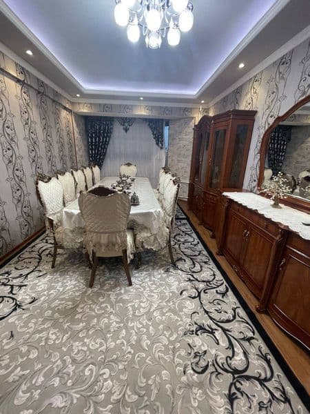 Аренда Шайхантахур Навои Цирк Хадра Чорсу Ташкент Сити Дружб