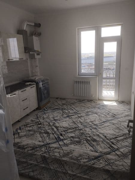 2хонали хонадон узок муддатга оилага шартнома асосида ижараг — фото 2