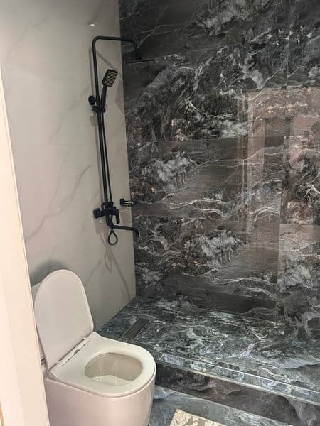 Arendaga Kvartira beriladi Studya 76 kvadrat toza evro remon — фото 2