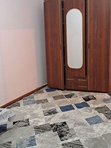 #Chilonzor 16-kvaetal <br />
1²/hona 2/qiliingan <br />
4/et — фото 3