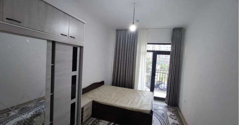 Ijaraga uy <br />
Yunusobod Unversam bozor yaqinda 2 xonali 