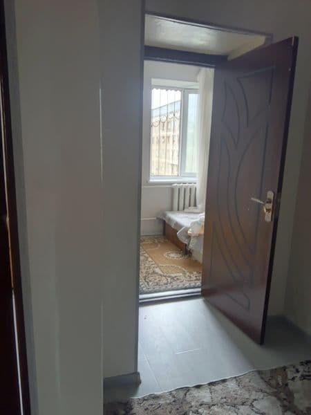 Аренда 2 комнатная квартира в юнусабаде 16 кв все условия им — фото 4