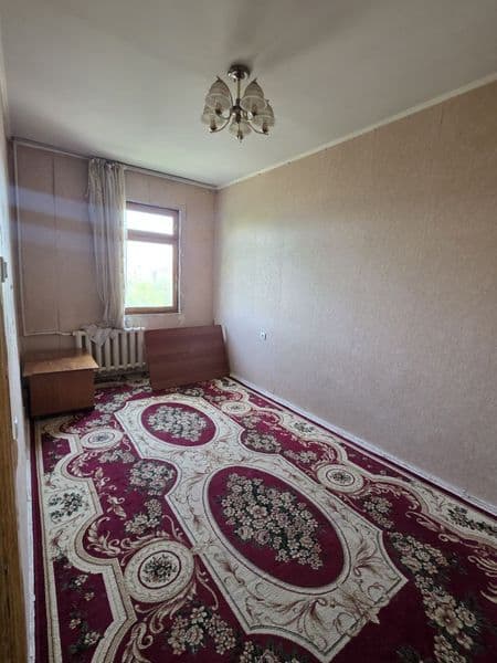 Аренда на долгий срок <br />
Авиасозлар 1, лисунова 1,<br /> — фото 3