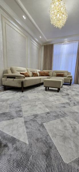 ID #1901<br />
Новостройка ЖК Modern улица Шота Руставели 2/