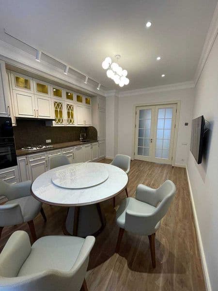 Сдаётся кваритира в ЖК Лондон<br />
Ориентир - Стадион Старт — фото 3