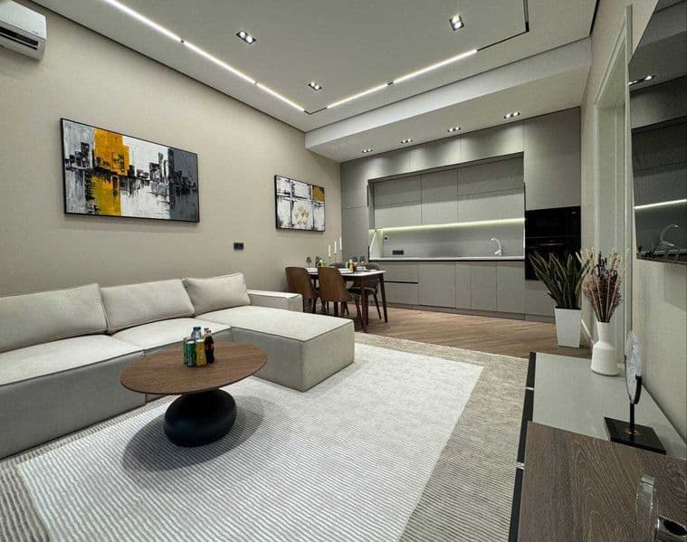 Район : Мирабадский<br />
Ориентир : Садык Азимова - Эфенди  — фото 4