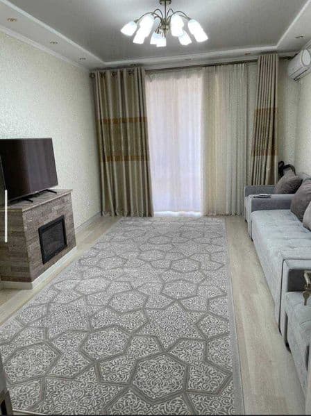 Уникальное предложение аренды в Яшнабадском районе<br />
<br