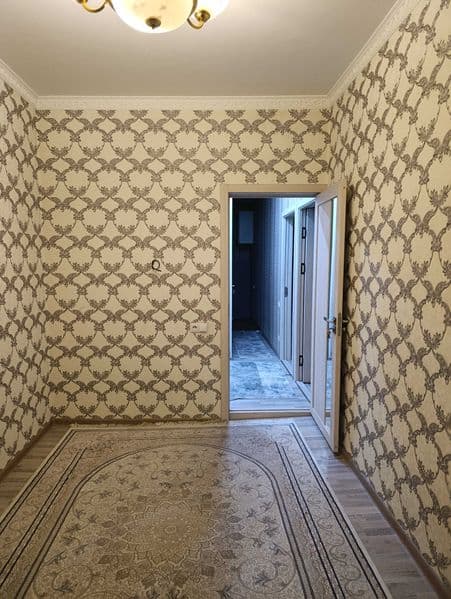 Yunusobod 15 kvartal, 3 xona. Turkiston metrosiga 3-4 minutl — фото 3