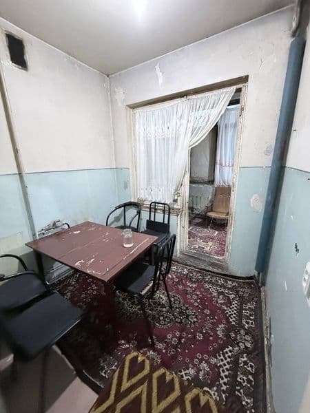 Аренда 2.хонали фаргона макро 2.хонали ойлага берилади расмд — фото 2