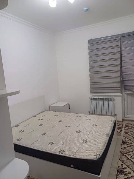 Makler xaqqi yarmi boladi realniy oluvchilar 908710290 tel q