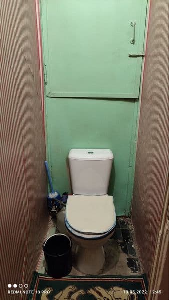 Аренда <br />
1/2/4 на массиве ТТЗ-2, средний ремонт, с мебе