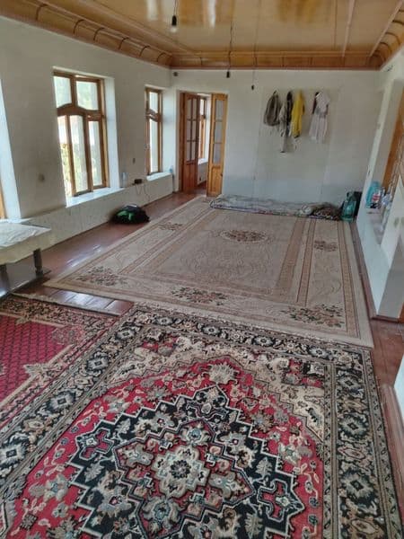 Manzili: Тошкент, Яккасарой, Братиский Магеллан, Безмаклер я — фото 2