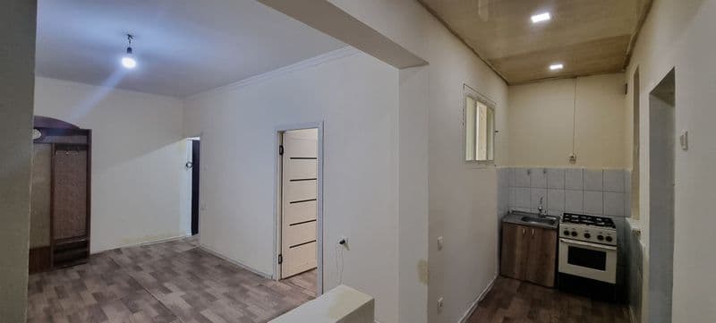 Yunusobod 15 kv da Turkiston metro yonida(200 metr), yonida  — фото 2