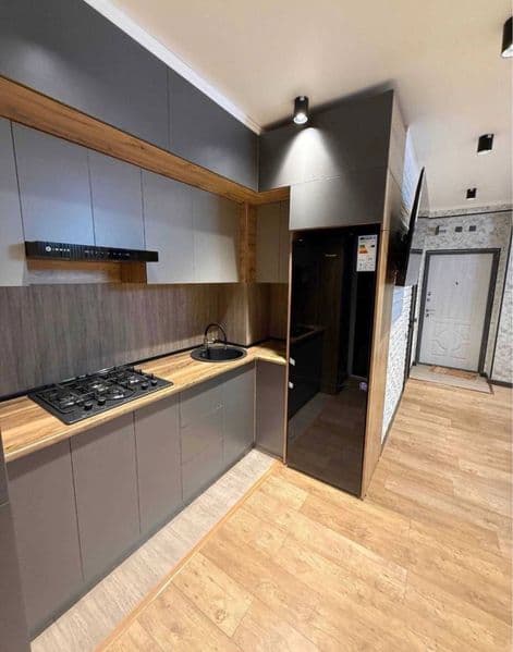 #аренда <br />
Юнусабад <br />
Хонсарой Сайрам <br />
2/5/16 — фото 5