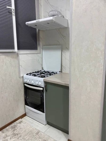 ID #2816<br />
#Аренда квартиры <br />
Район - #Чиланзарский — фото 3