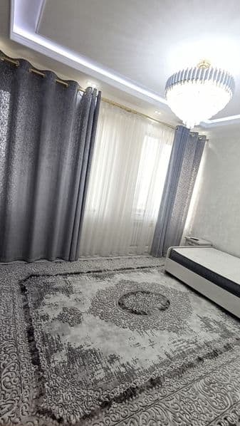 Green House <br />
2/8/10<br />
Yevro remont <br />
Oila, qi