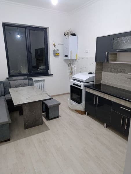 Yangi hayot darxon 3/16/16  80m2. Liflari bor hamma sharoit  — фото 4