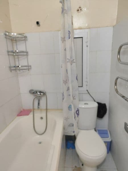 Срочная аренда Сергели 6 А семьям или порядочным людям без ж — фото 3