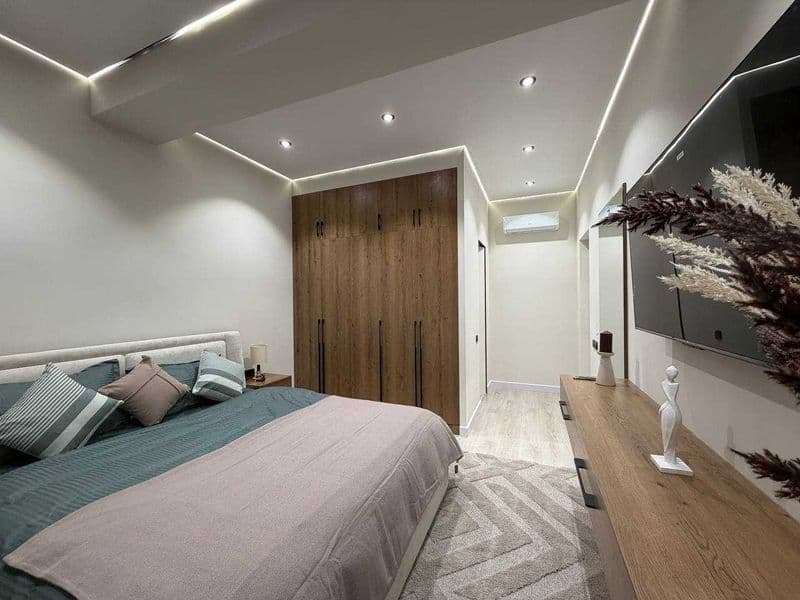 Сдается квартира для семьи или иностранцам<br />
<br />
• Ра — фото 5