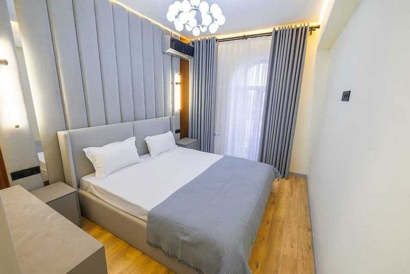 Адрес: Мирзо-Улугбекский<br />
Ориентир: Буз-Базар<br />
<br — фото 5