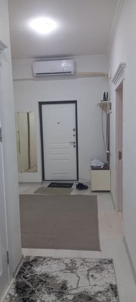 Ассалому алайкум. Оила куйилади. Рахмат. — фото 2