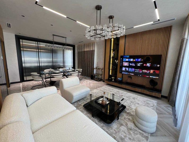 - Квартира только освободилась! Реальное предложение без фей — фото 3