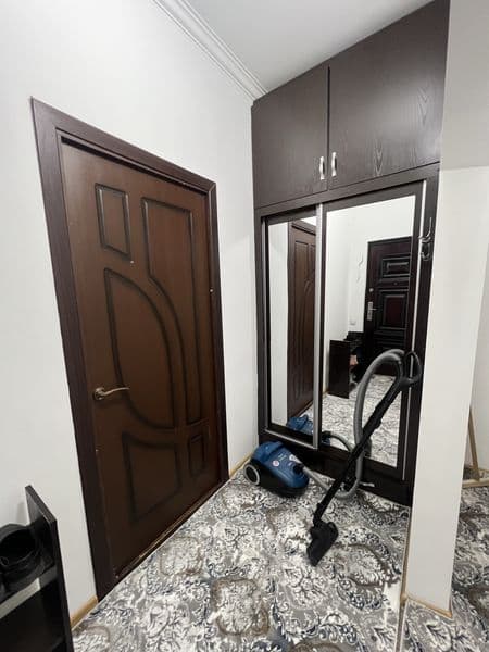 Qulay lokatsiyada joylashgan,uyda barcha qulayliklar mavjud! — фото 4