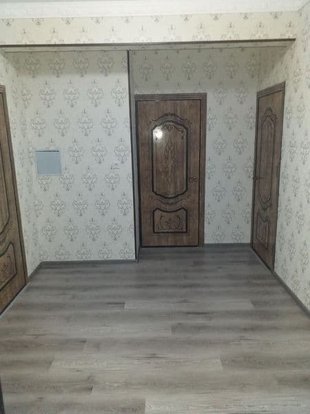 Аренда метро тинчлик 2.хонали оилага берилади расмдаги уй ха — фото 3