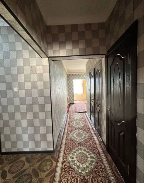 yunsabod 14 kvartal faqat oilaga beriladi<br />
srocnoga — фото 2