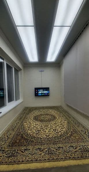 Элитные квартиры в центре города <br />
Район - Алмазарский  — фото 3