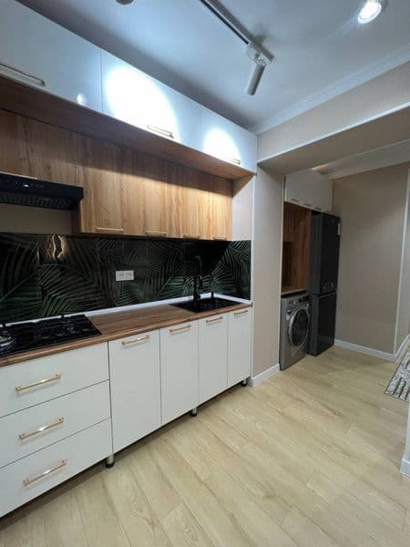 Аренда Квартиры<br />
Чиланзар И квартал <br />
Семь Иностра — фото 5