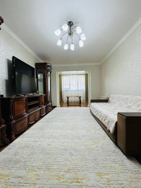 Сдаётся аренда<br />
<br />
Миробод район <br />
Улица Кунае — фото 2