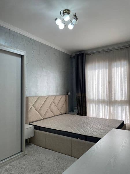 Аренда Квартира <br />
Район - Алмазар <br />
Ориентир - Olm — фото 4